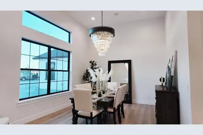 600 Torrano Ct, Hollister, CA 95023 - Photo 9