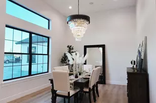 600 Torrano Ct, Hollister, CA 95023 - Photo 9