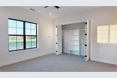 600 Torrano Ct, Hollister, CA 95023 - Photo 21