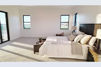 600 Torrano Ct, Hollister, CA 95023 - Photo 15