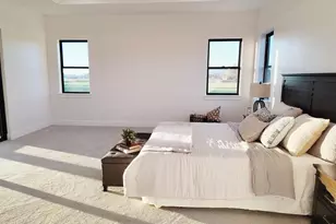 600 Torrano Ct, Hollister, CA 95023 - Photo 15