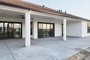 600 Torrano Ct, Hollister, CA 95023 - Photo 31