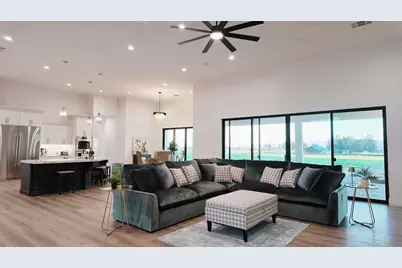 600 Torrano Ct, Hollister, CA 95023 - Photo 5