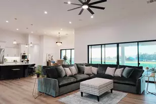 600 Torrano Ct, Hollister, CA 95023 - Photo 5