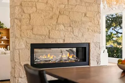 1171 Arroyo Dr, Pebble Beach, CA 93953 - Photo 11