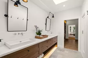 1171 Arroyo Dr, Pebble Beach, CA 93953 - Photo 25