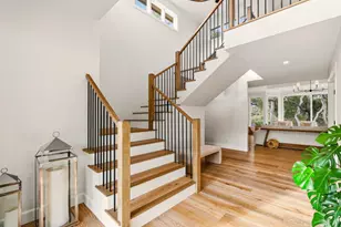 1171 Arroyo Dr, Pebble Beach, CA 93953 - Photo 5