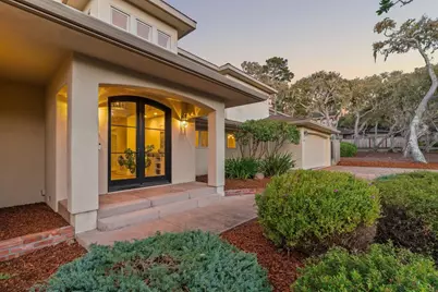 1171 Arroyo Dr, Pebble Beach, CA 93953 - Photo 3