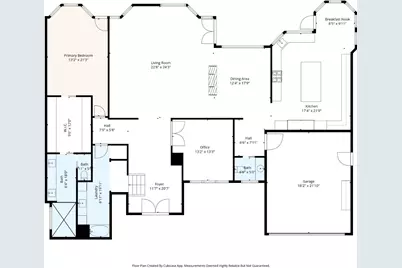 1171 Arroyo Dr, Pebble Beach, CA 93953 - Photo 55