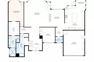 1171 Arroyo Dr, Pebble Beach, CA 93953 - Photo 55