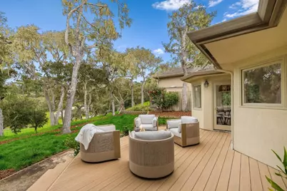 1171 Arroyo Dr, Pebble Beach, CA 93953 - Photo 45