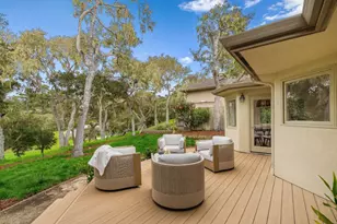 1171 Arroyo Dr, Pebble Beach, CA 93953 - Photo 45