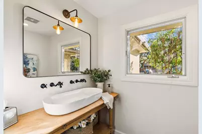 1171 Arroyo Dr, Pebble Beach, CA 93953 - Photo 21