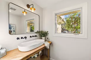 1171 Arroyo Dr, Pebble Beach, CA 93953 - Photo 21