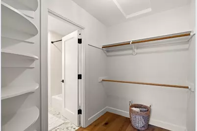 1171 Arroyo Dr, Pebble Beach, CA 93953 - Photo 39