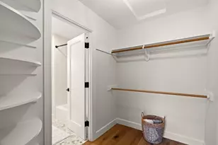 1171 Arroyo Dr, Pebble Beach, CA 93953 - Photo 39