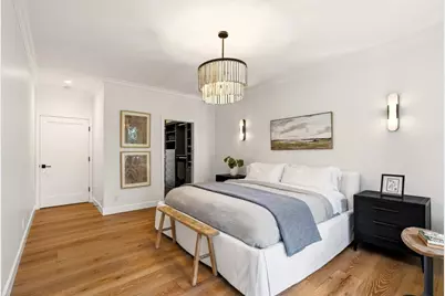 1171 Arroyo Dr, Pebble Beach, CA 93953 - Photo 23