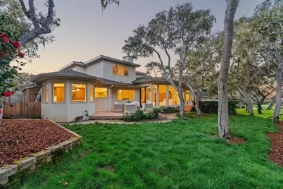 1171 Arroyo Dr, Pebble Beach, CA 93953 - Photo 41