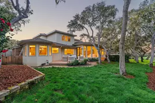 1171 Arroyo Dr, Pebble Beach, CA 93953 - Photo 41