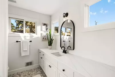 1171 Arroyo Dr, Pebble Beach, CA 93953 - Photo 37