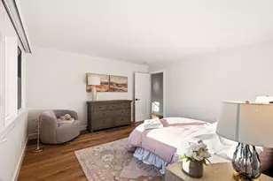 1171 Arroyo Dr, Pebble Beach, CA 93953 - Photo 35