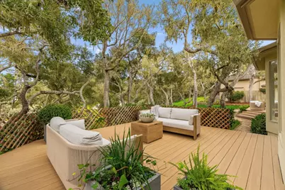 1171 Arroyo Dr, Pebble Beach, CA 93953 - Photo 47