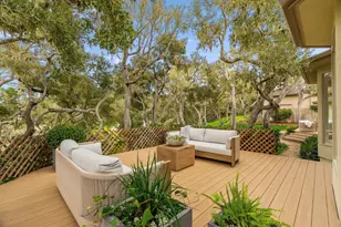 1171 Arroyo Dr, Pebble Beach, CA 93953 - Photo 47