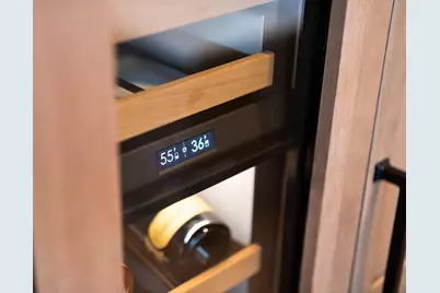 1171 Arroyo Dr, Pebble Beach, CA 93953 - Photo 19