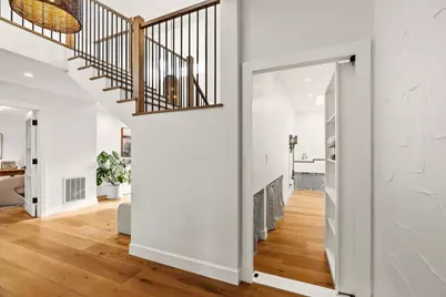 1171 Arroyo Dr, Pebble Beach, CA 93953 - Photo 29