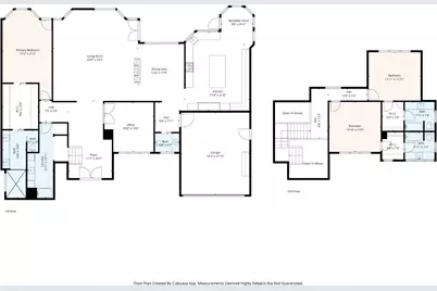 1171 Arroyo Dr, Pebble Beach, CA 93953 - Photo 57