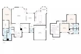 1171 Arroyo Dr, Pebble Beach, CA 93953 - Photo 57