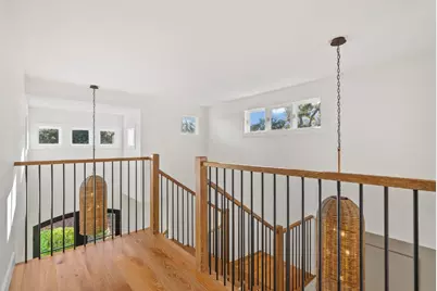 1171 Arroyo Dr, Pebble Beach, CA 93953 - Photo 33