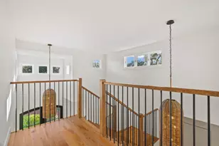 1171 Arroyo Dr, Pebble Beach, CA 93953 - Photo 33