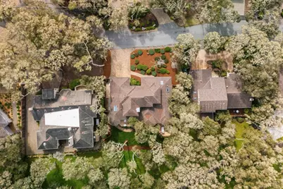 1171 Arroyo Dr, Pebble Beach, CA 93953 - Photo 49