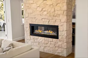 1171 Arroyo Dr, Pebble Beach, CA 93953 - Photo 9