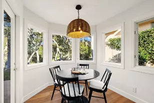 1171 Arroyo Dr, Pebble Beach, CA 93953 - Photo 15