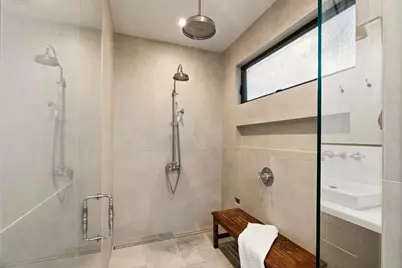 1171 Arroyo Dr, Pebble Beach, CA 93953 - Photo 27