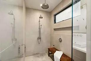 1171 Arroyo Dr, Pebble Beach, CA 93953 - Photo 27