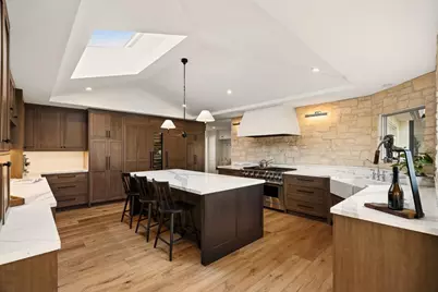 1171 Arroyo Dr, Pebble Beach, CA 93953 - Photo 17