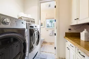 85 Belbrook Way, Atherton, CA 94027 - Photo 13