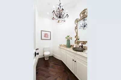 85 Belbrook Way, Atherton, CA 94027 - Photo 15