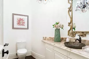 85 Belbrook Way, Atherton, CA 94027 - Photo 15