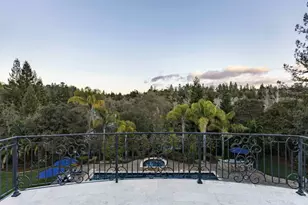 85 Belbrook Way, Atherton, CA 94027 - Photo 37