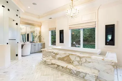 85 Belbrook Way, Atherton, CA 94027 - Photo 27