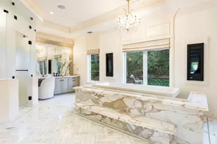 85 Belbrook Way, Atherton, CA 94027 - Photo 27