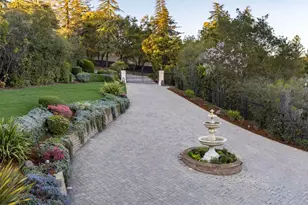 85 Belbrook Way, Atherton, CA 94027 - Photo 43