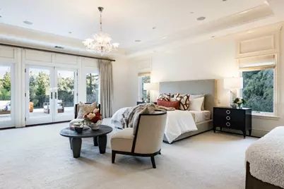 85 Belbrook Way, Atherton, CA 94027 - Photo 25