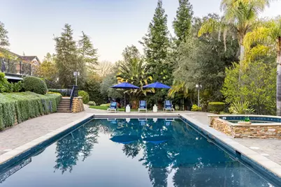 85 Belbrook Way, Atherton, CA 94027 - Photo 35