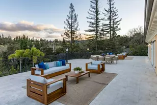 85 Belbrook Way, Atherton, CA 94027 - Photo 39