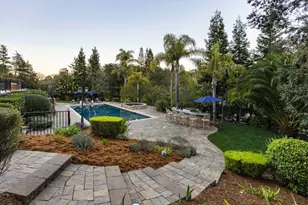 85 Belbrook Way, Atherton, CA 94027 - Photo 33